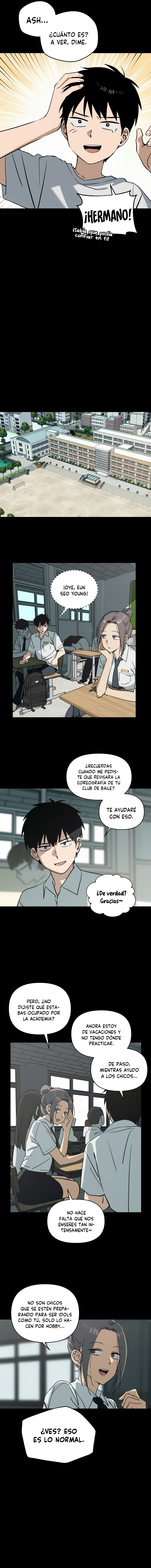 Imagen del capítulo 03